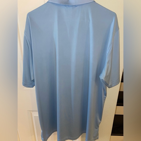 Peter Millar Men’s XL Polo shirt - Picture 2 of 4